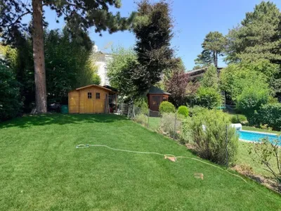 Haus kaufen in Wien – 140 m², € 1.190.000 – Bild 15 von 37