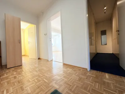 Haus kaufen in Wien – 140 m², € 1.190.000 – Bild 29 von 37