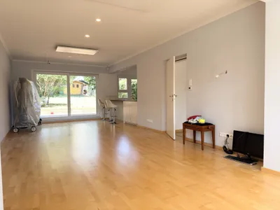 Haus kaufen in Wien – 140 m², € 1.190.000 – Bild 10 von 37