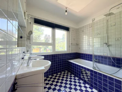 Haus kaufen in Wien – 140 m², € 1.190.000 – Bild 23 von 37