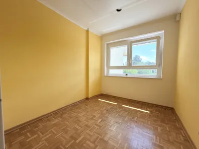 Haus kaufen in Wien – 140 m², € 1.190.000 – Bild 28 von 37