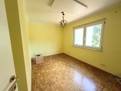 Haus kaufen in Wien – 140 m², € 1.190.000 – Bild 19 von 37