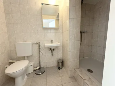 Haus kaufen in Wien – 140 m², € 1.190.000 – Bild 31 von 37