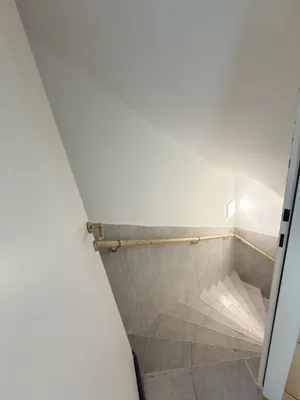 Haus kaufen in Wien – 140 m², € 1.190.000 – Bild 30 von 37