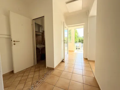 Haus kaufen in Wien – 140 m², € 1.190.000 – Bild 6 von 37