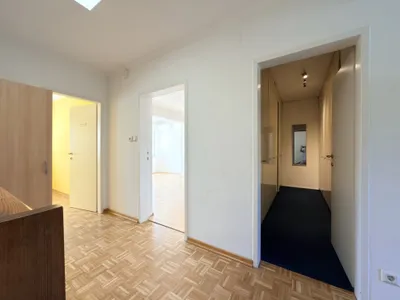Haus kaufen in Wien – 140 m², € 1.190.000 – Bild 22 von 37