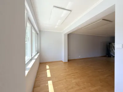 Haus kaufen in Wien – 140 m², € 1.190.000 – Bild 8 von 37