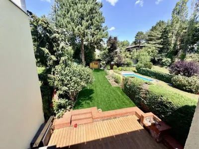 Haus kaufen in Wien – 140 m², € 1.190.000 – Bild 16 von 37