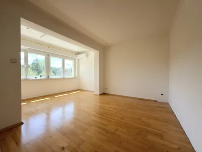 Haus kaufen in Wien – 140 m², € 1.190.000 – Bild 25 von 37