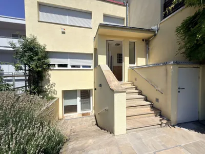 Haus kaufen in Wien – 140 m², € 1.190.000 – Bild 2 von 37