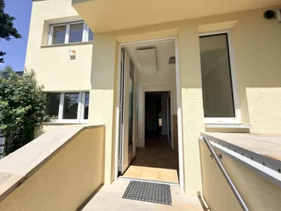 Haus kaufen in Wien – 140 m², € 1.190.000 – Bild 4 von 37
