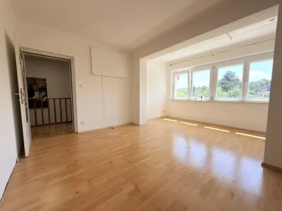Haus kaufen in Wien – 140 m², € 1.190.000 – Bild 26 von 37