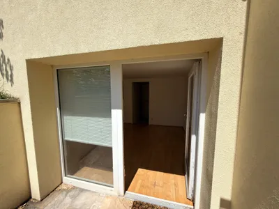 Haus kaufen in Wien – 140 m², € 1.190.000 – Bild 33 von 37
