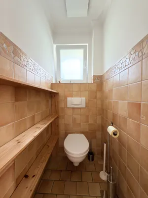Haus kaufen in Wien – 140 m², € 1.190.000 – Bild 21 von 37