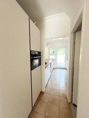 Haus kaufen in Wien – 140 m², € 1.190.000 – Bild 12 von 37