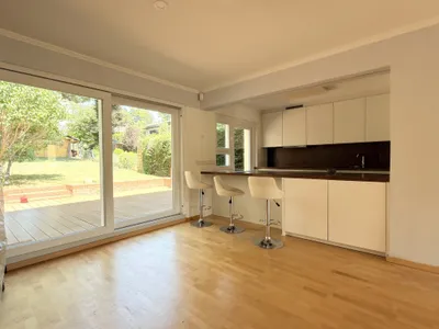 Haus kaufen in Wien – 140 m², € 1.190.000 – Bild 11 von 37