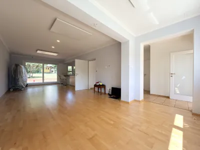 Haus kaufen in Wien – 140 m², € 1.190.000 – Bild 9 von 37
