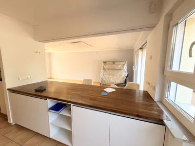 Haus kaufen in Wien – 140 m², € 1.190.000 – Bild 14 von 37