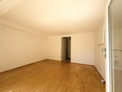 Haus kaufen in Wien – 140 m², € 1.190.000 – Bild 32 von 37