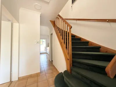 Haus kaufen in Wien – 140 m², € 1.190.000 – Bild 18 von 37
