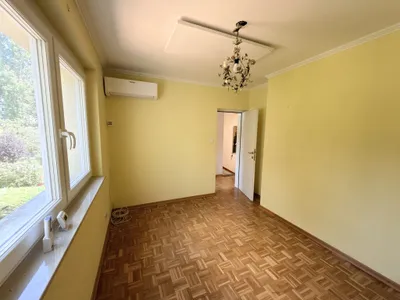 Haus kaufen in Wien – 140 m², € 1.190.000 – Bild 20 von 37