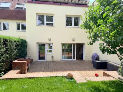 Haus kaufen in Wien – 140 m², € 1.190.000 – Bild 3 von 37