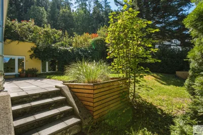 5-Zimmer-Wohnung kaufen in Innsbruck – 152 m², € 899.000 – Bild 30 von 35