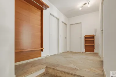 5-Zimmer-Wohnung kaufen in Innsbruck – 152 m², € 899.000 – Bild 24 von 35