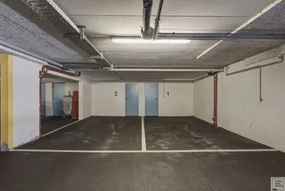 5-Zimmer-Wohnung kaufen in Innsbruck – 152 m², € 899.000 – Bild 35 von 35