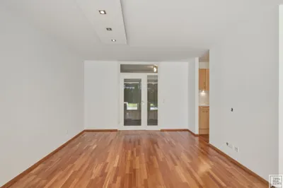 5-Zimmer-Wohnung kaufen in Innsbruck – 152 m², € 899.000 – Bild 9 von 35