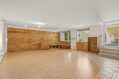 5-Zimmer-Wohnung kaufen in Innsbruck – 152 m², € 899.000 – Bild 20 von 35