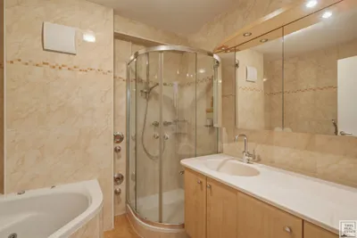 5-Zimmer-Wohnung kaufen in Innsbruck – 152 m², € 899.000 – Bild 16 von 35