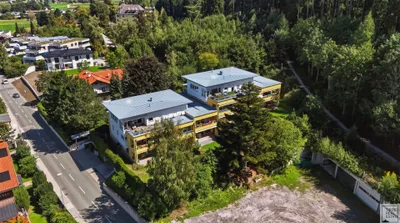 5-Zimmer-Wohnung kaufen in Innsbruck – 152 m², € 899.000 – Bild 31 von 35