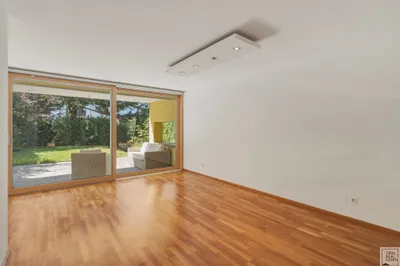 5-Zimmer-Wohnung kaufen in Innsbruck – 152 m², € 899.000 – Bild 7 von 35
