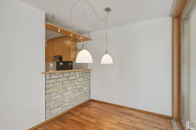 5-Zimmer-Wohnung kaufen in Innsbruck – 152 m², € 899.000 – Bild 5 von 35