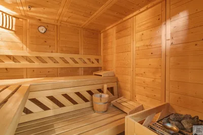 5-Zimmer-Wohnung kaufen in Innsbruck – 152 m², € 899.000 – Bild 26 von 35