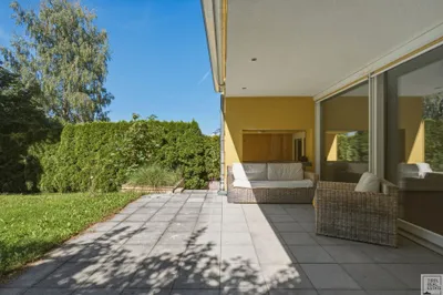 5-Zimmer-Wohnung kaufen in Innsbruck – 152 m², € 899.000 – Bild 28 von 35