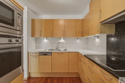 5-Zimmer-Wohnung kaufen in Innsbruck – 152 m², € 899.000 – Bild 2 von 35
