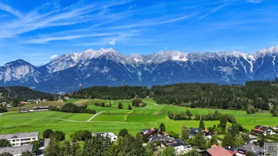 5-Zimmer-Wohnung kaufen in Innsbruck – 152 m², € 899.000 – Bild 33 von 35