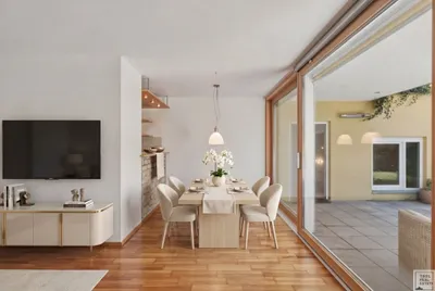 5-Zimmer-Wohnung kaufen in Innsbruck – 152 m², € 899.000 – Bild 6 von 35