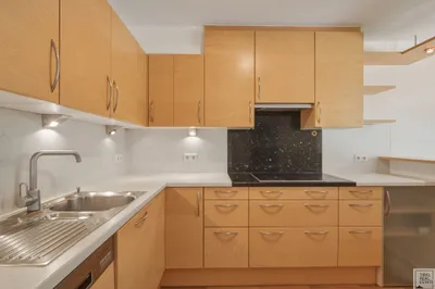 5-Zimmer-Wohnung kaufen in Innsbruck – 152 m², € 899.000 – Bild 3 von 35