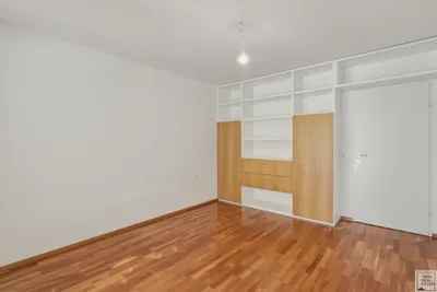5-Zimmer-Wohnung kaufen in Innsbruck – 152 m², € 899.000 – Bild 11 von 35
