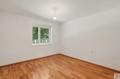 5-Zimmer-Wohnung kaufen in Innsbruck – 152 m², € 899.000 – Bild 13 von 35