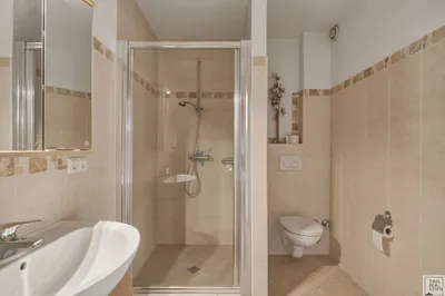 5-Zimmer-Wohnung kaufen in Innsbruck – 152 m², € 899.000 – Bild 23 von 35