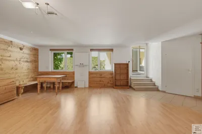 5-Zimmer-Wohnung kaufen in Innsbruck – 152 m², € 899.000 – Bild 21 von 35