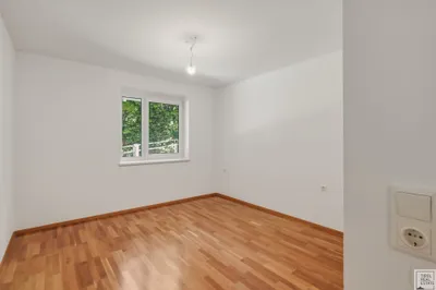 5-Zimmer-Wohnung kaufen in Innsbruck – 152 m², € 899.000 – Bild 12 von 35