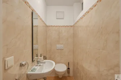5-Zimmer-Wohnung kaufen in Innsbruck – 152 m², € 899.000 – Bild 18 von 35