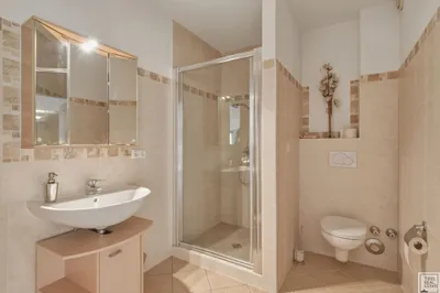 5-Zimmer-Wohnung kaufen in Innsbruck – 152 m², € 899.000 – Bild 22 von 35