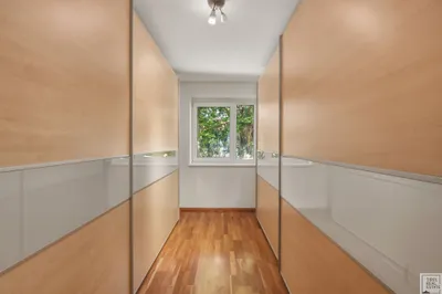 5-Zimmer-Wohnung kaufen in Innsbruck – 152 m², € 899.000 – Bild 14 von 35