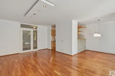5-Zimmer-Wohnung kaufen in Innsbruck – 152 m², € 899.000 – Bild 8 von 35